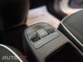 Fiat 500e Icon