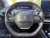 Peugeot 5008 1.2 PureTech Allure EAT8