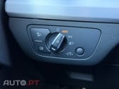 Audi Q5 40 TDI quattro S line S tronic