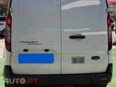 Ford Transit Connect 1.5 TDCi 240 L2 Trend