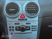 Opel Corsa 1.2 Enjoy