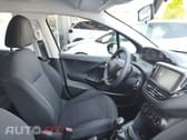 Peugeot 208 1.5 BlueHDi Active