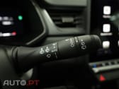 Renault Captur Captur 1.2 ECO-G Techno