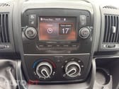 Citroen Jumper 2.0 BlueHDi 35 L4 CD