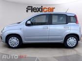 Fiat Panda 1.2 Easy S&S