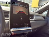 Renault Captur 1.0 Techno