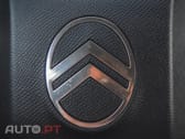 Citroen C3 1.2 Turbo Max