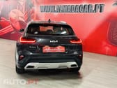 Kia Xceed 1.6 GDi PHEV First Edition