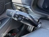 Hyundai i20 1.6 T-GDi Performance Pack+TT