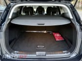 Fiat Tipo 1.3 M-Jet Lounge Tech
