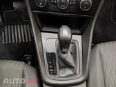 Seat Leon 1.6 TDI Style DSG S/S