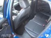 Honda Civic 1.5 Turbo