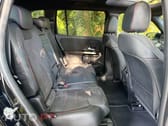 Mercedes-Benz EQB 350 4Matic AMG Line