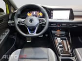 Volkswagen Golf I.V.A DEDUTIVEL GTE 1.4 eHybrid DSG 