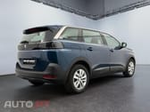 Peugeot 5008 1.5 BlueHDi Active Pack EAT8