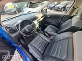 Citroen C3 Aircross 1.2 PureTech Shine Pack