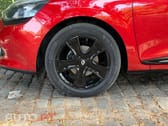 Renault Clio Sport Tourer Sport Tourer