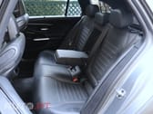 Mercedes-Benz C 300 e AMG Line