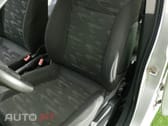Opel Corsa 1.2 City FlexFuel