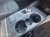 Ford Focus 1.5 EcoBlue S&S Aut. ST-LINE X