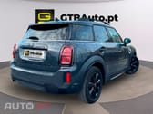 MINI Countryman SE I.V.A DEDUTIVEL