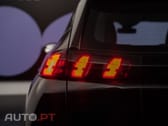 Peugeot E-2008 50 kWh Active Pack