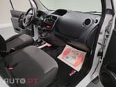 Renault Kangoo 1.5 DCI 95CV MAXI IVA DEDUTIVEL