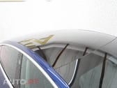 Tesla Model 3 Standard Range Plus RWD