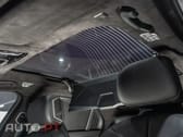 BMW 750 750e xDrive Pack Desportivo M