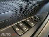 BMW i4 eDrive40 Desportiva M