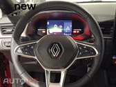 Renault Captur Evolution Tce 90