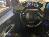 Peugeot 3008 1.6 Hybrid GT Pack e-EAT8