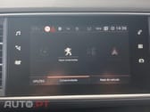 Peugeot 308 SW 1.5 BlueHDi Style