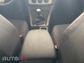 Ford Focus 1.6 TDCI CONNECTION