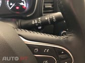 Renault Mégane Sport Tourer 1.5 Blue dCi Limited