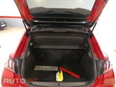 Peugeot 208 1.2 PureTech GT EAT8