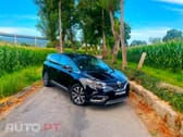 Renault Espace 1.6 dCi Initiale Paris EDC