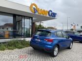 Seat Arona 1.0 TSI Reference