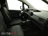 Renault Kangoo Kangoo 1.5 Blue dCi L1 Advance