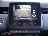 Renault Clio 1.0 TCe Techno