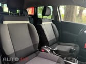 Citroen C3 Aircross 1.2 PureTech Feel