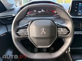 Peugeot 208 1.2 Pure TECH