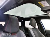 Peugeot 308 SW GT Line