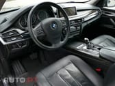 BMW X5 25 d xDrive