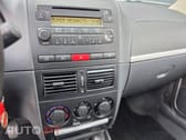 Fiat Strada 1.3 M-Jet CD Adventure