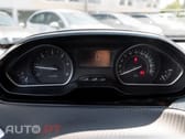Peugeot 2008 1.6 BlueHDi Access