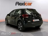 Citroen C3 1.2 PureTech Plus
