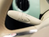 Fiat 500 1.2 New Lounge