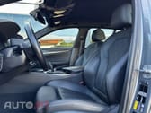 BMW 530 e Pack M