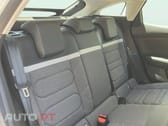 Citroen e-C4 C-Series